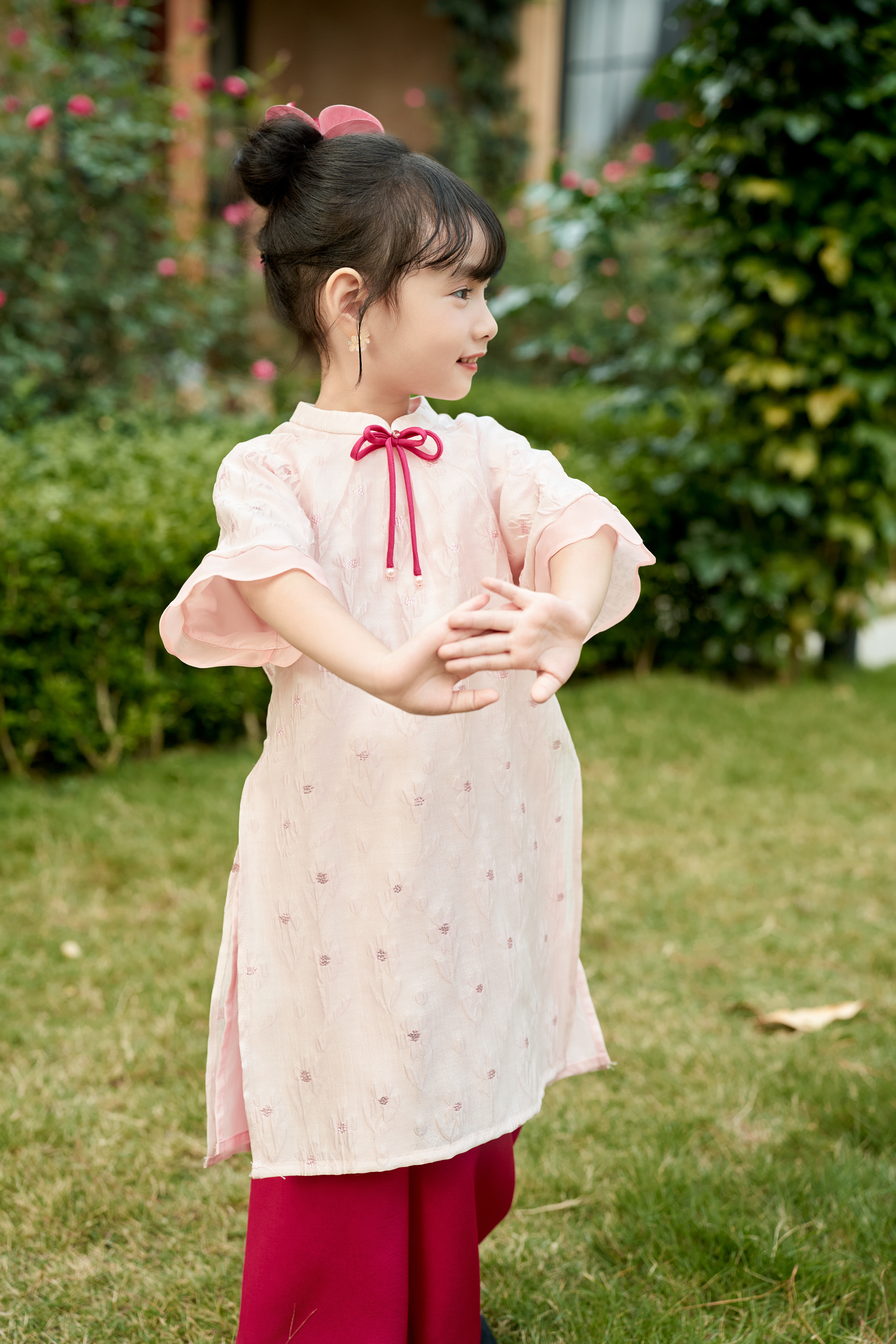 Áo dài Cát Tiên_thumbnail_3