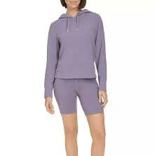 A460 Áo hoodie C-K_thumbnail_1