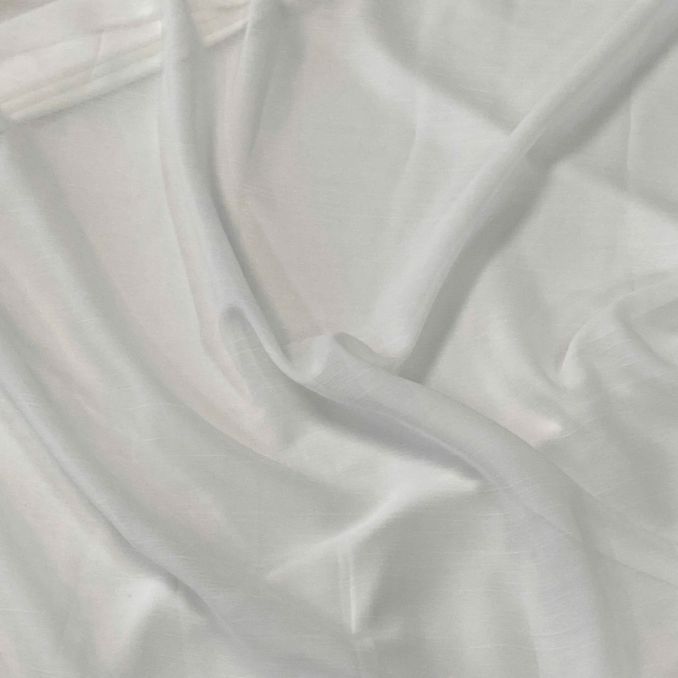 Vải Voan Tơ Nhăn Đa Dạng Màu Sắc 🌈✨-H0015_thumbnail_6