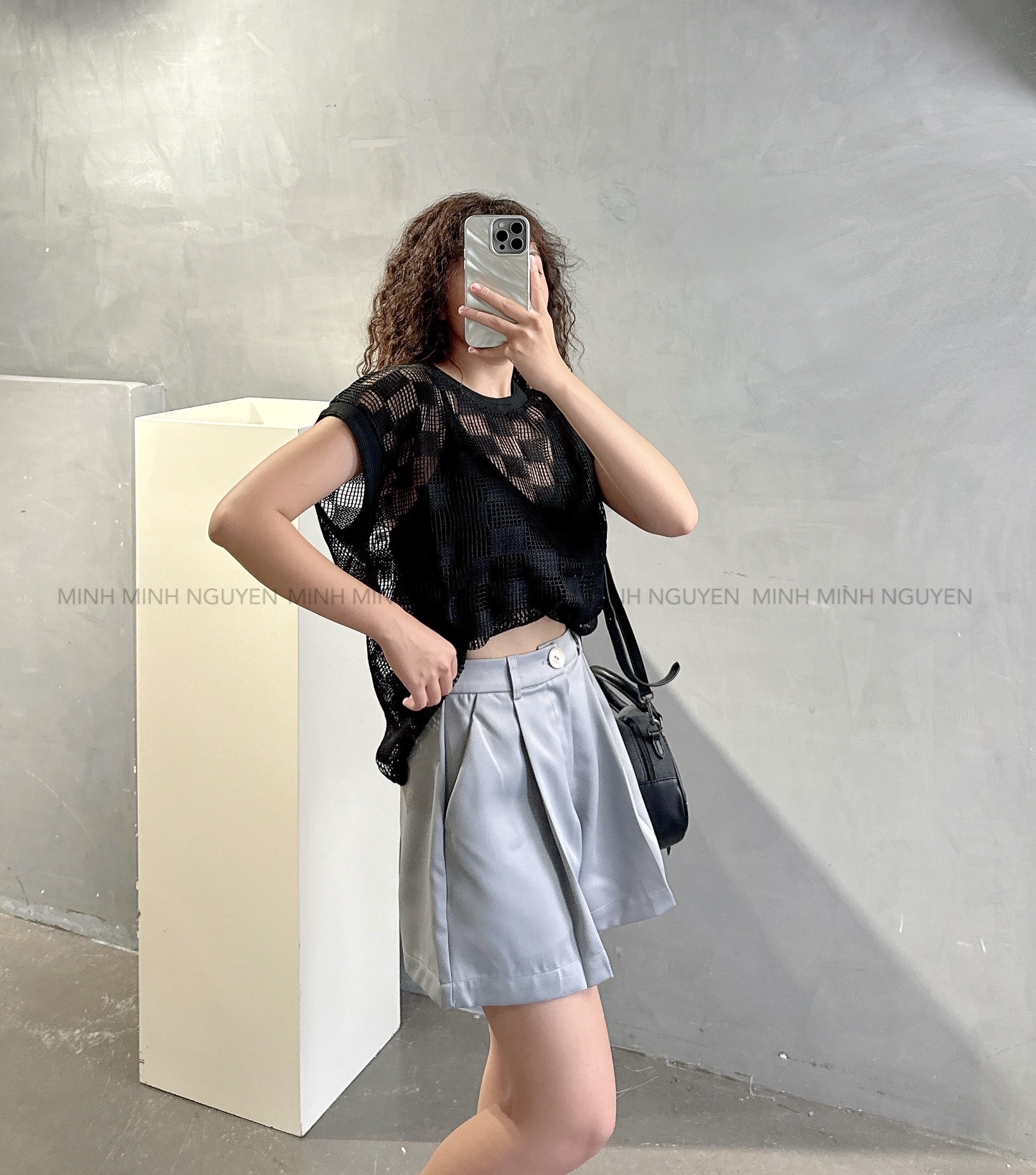 QUAN SHORT NEXT_thumbnail_11