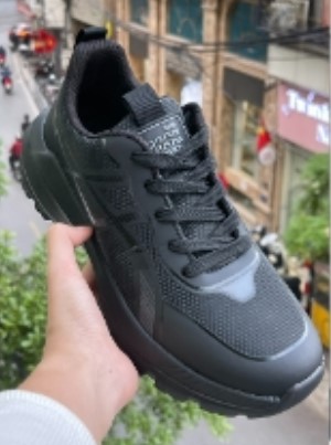 Phân loại hàng: CS324 - Size 42_0