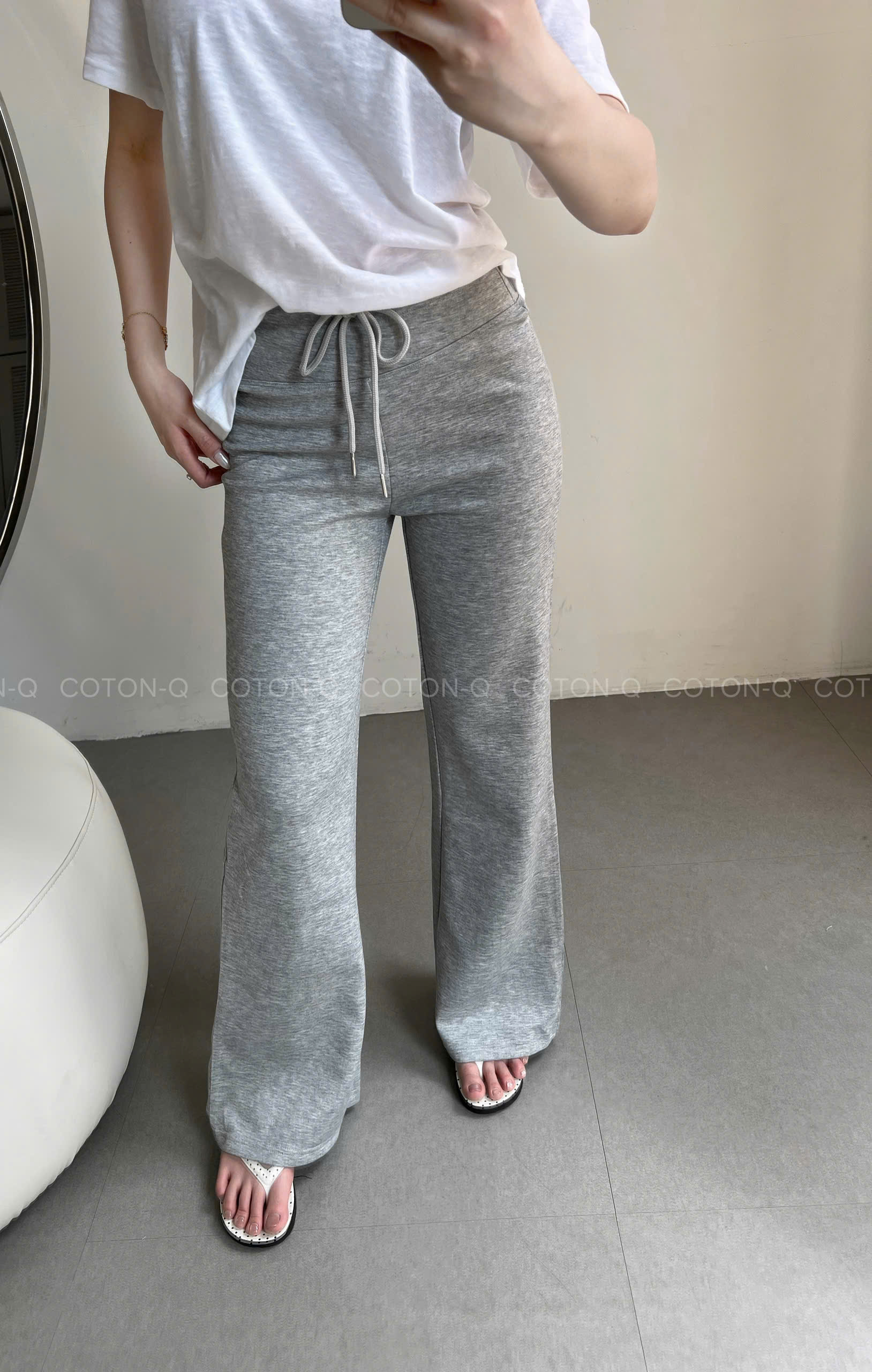 Quần umi loe ( ĐEN )_thumbnail_8