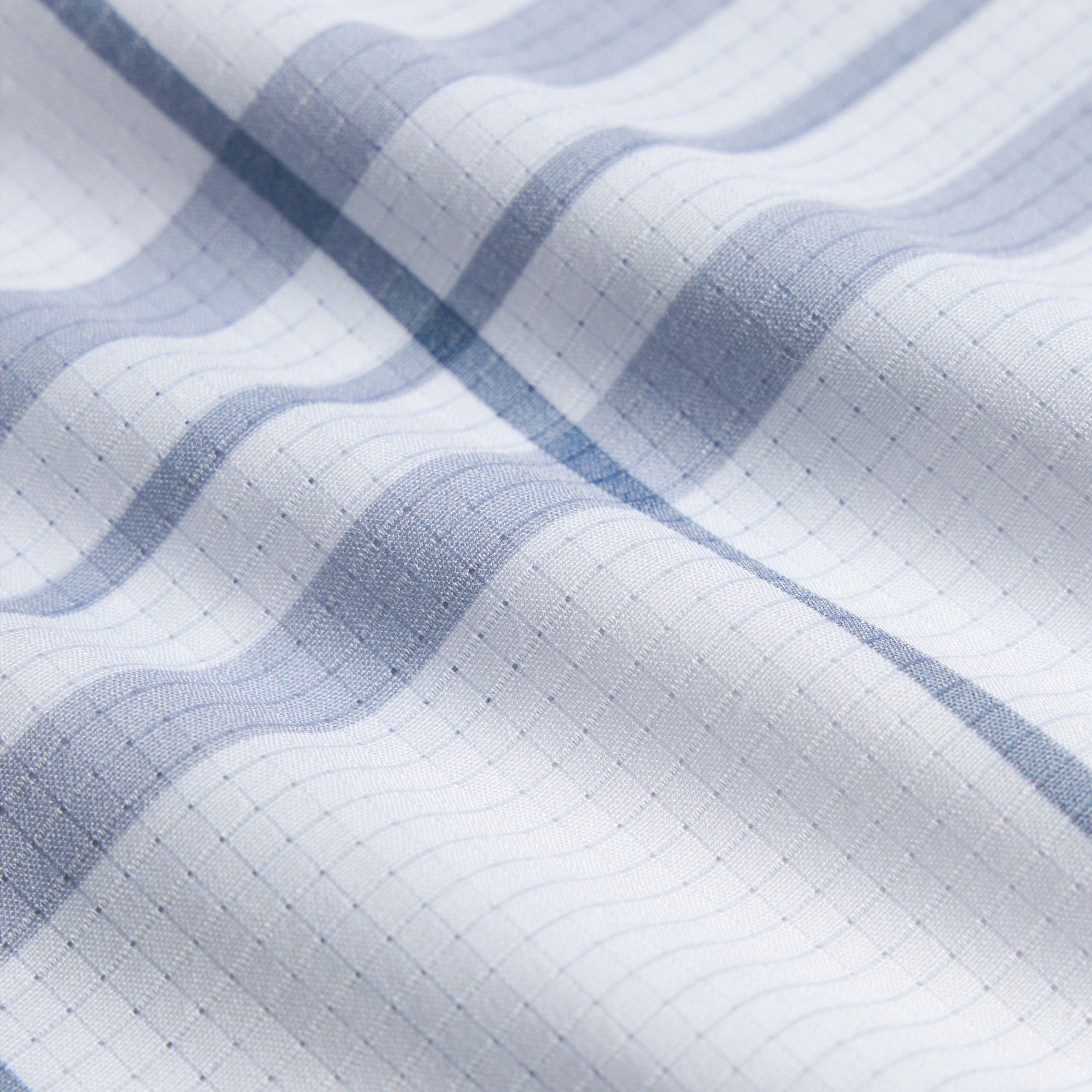 Áo Sơ Mi Sọc Regular S10_thumbnail_3