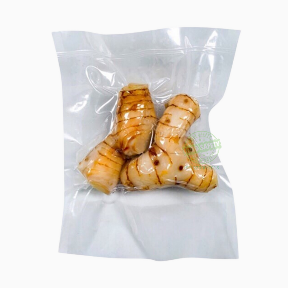 Riềng đông lạnh | 200g