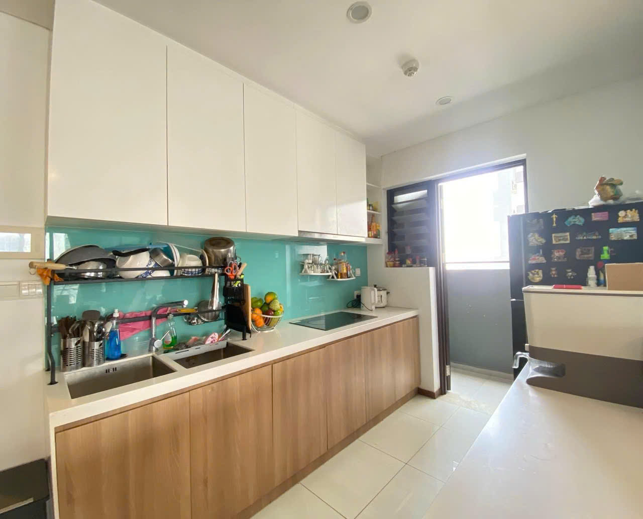 Tin thật 100% - Full các căn hộ 2PN One Verandah cần bán cực kỳ đẹp, cam kết chính chủ_thumbnail_3