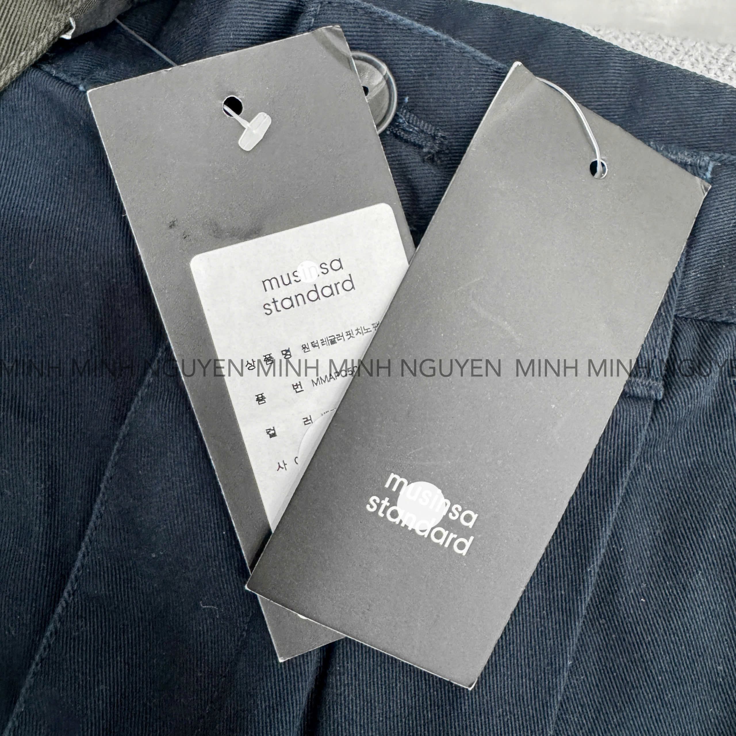 QUAN MUSINSA_thumbnail_24