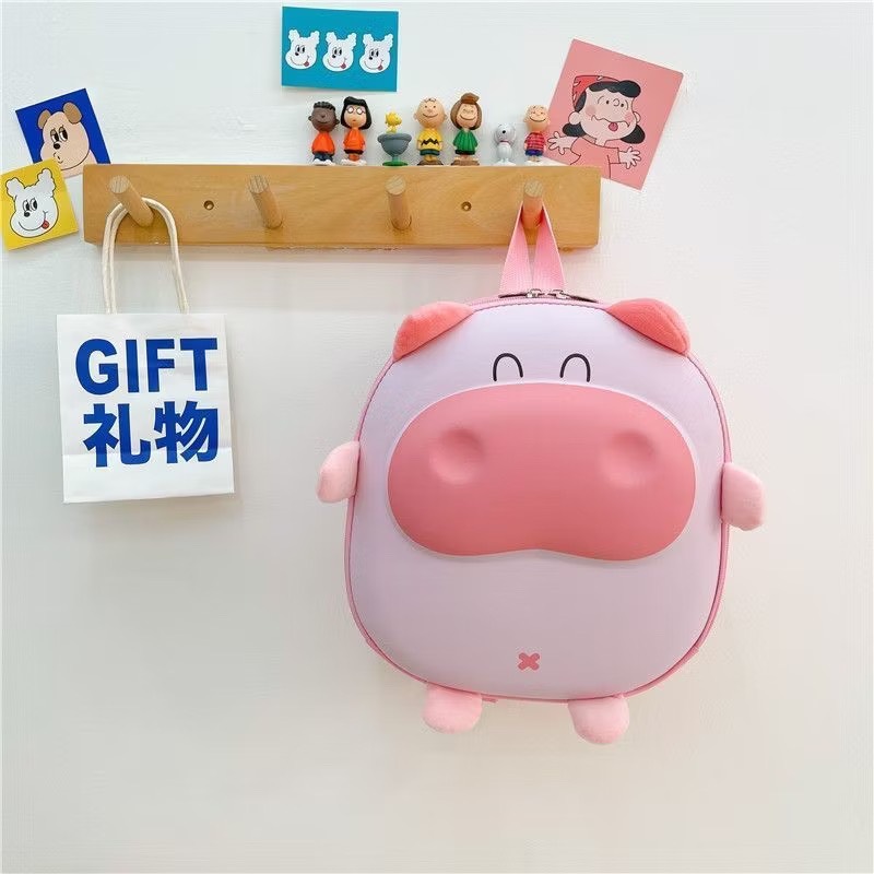 Balo bò_thumbnail_3