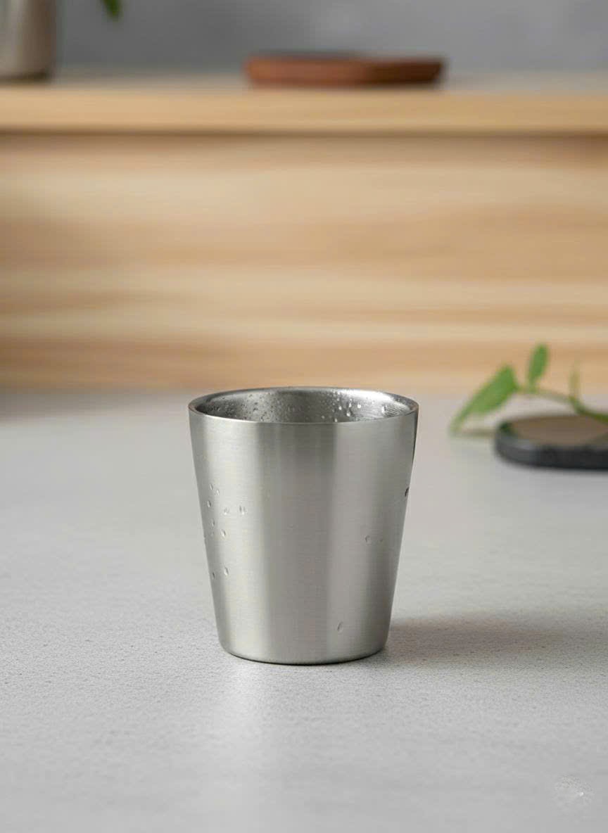 SET LY inox HÀN (8C)_thumbnail_13