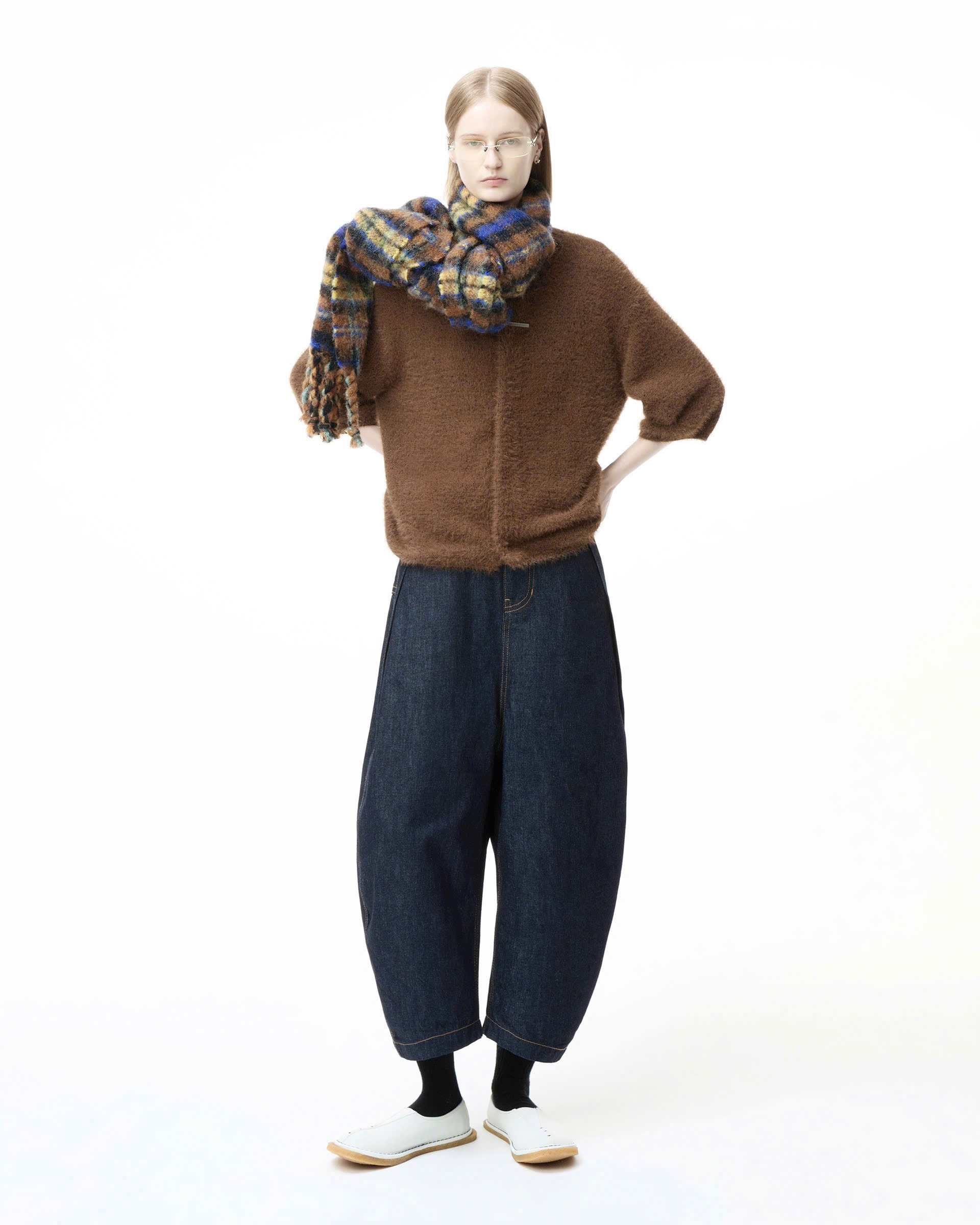 QUAN JEAN PINKO_thumbnail_5