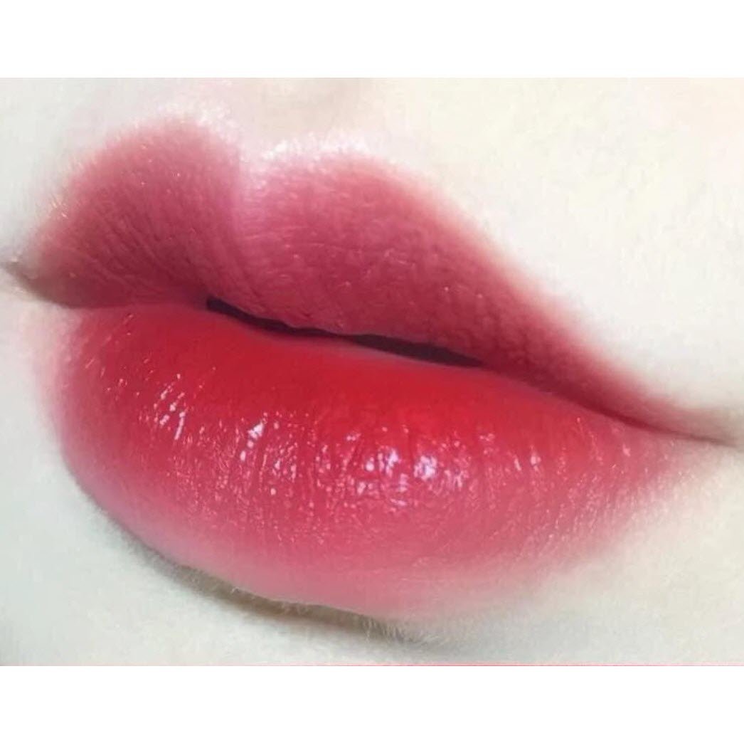 Son CH_thumbnail_102