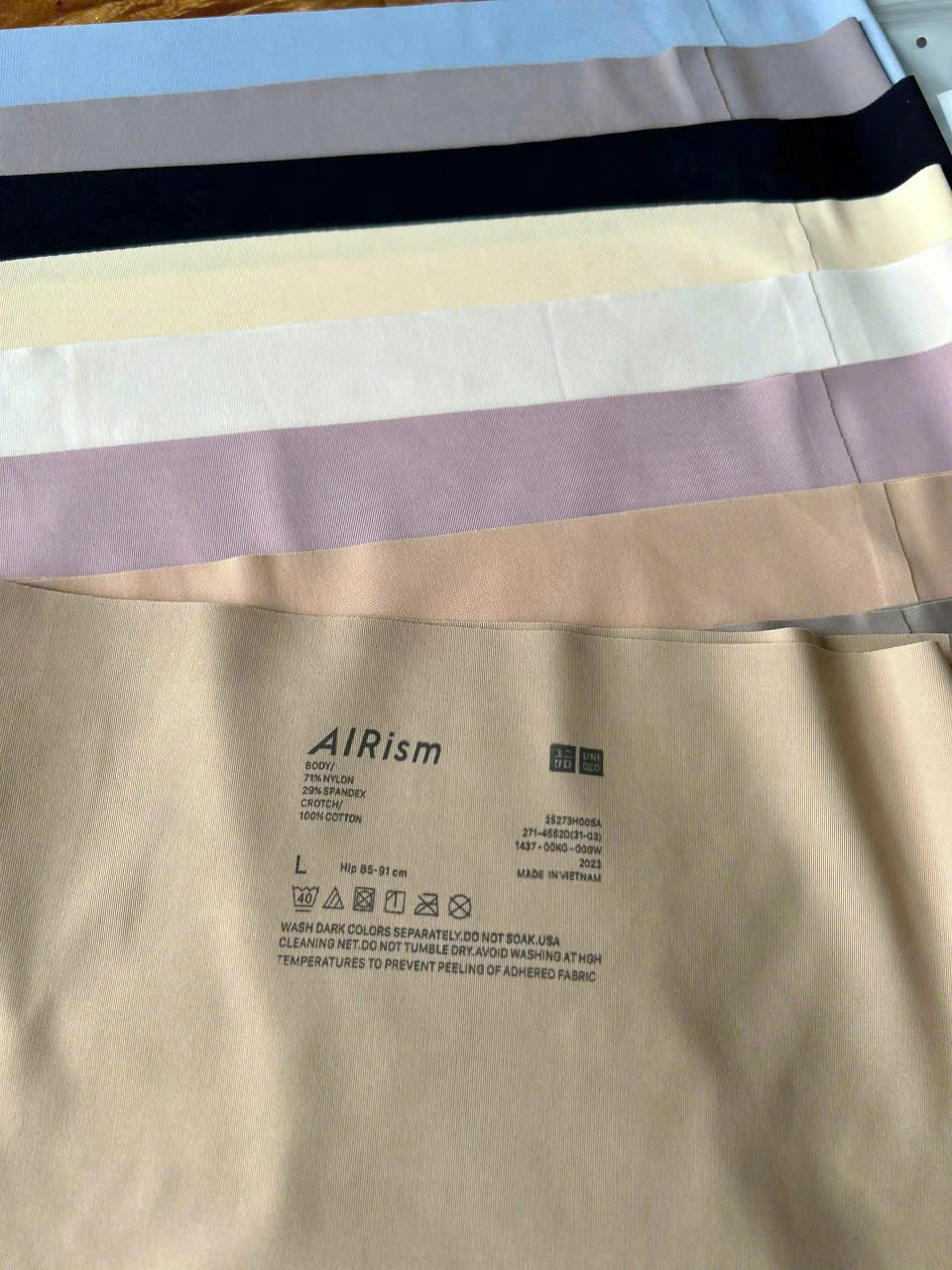 Q546 SET CHIP SU HỘP 5 CÁI_thumbnail_7