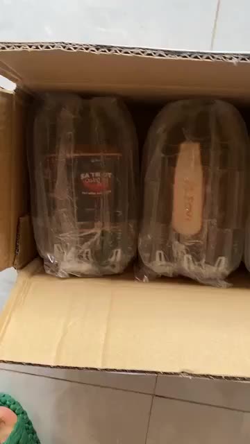 Sa tế ngon, giao hàng và hướng dẫn sử dụng chu đáo_thumbnail_0