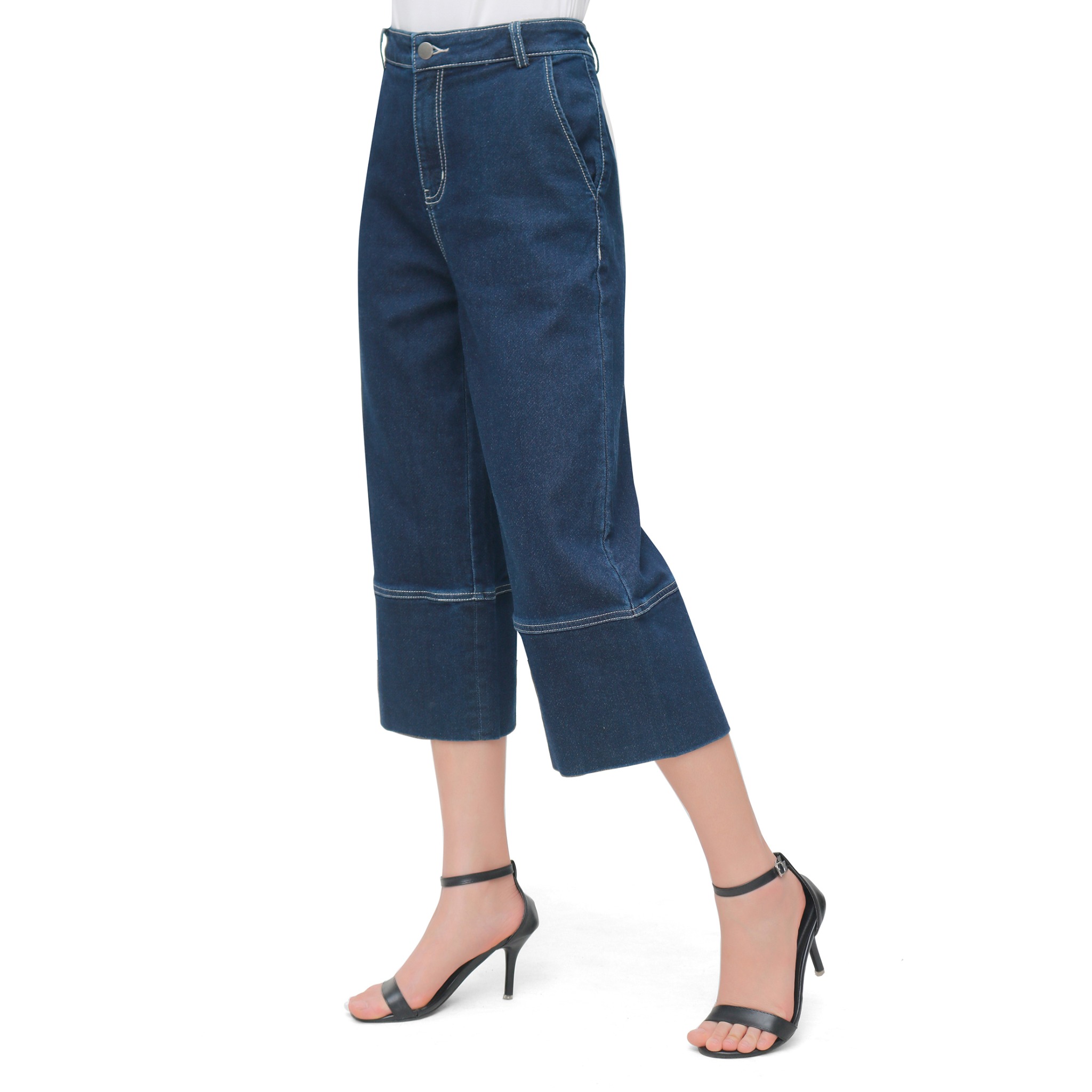 QUẦN NỮ P0011 NARSIS CHẤT LIỆU JEAN BỀN BỈ, CÁ TÍNH, TRẺ TRUNG, THỜI TRANG, TRẺ TRUNG, THỜI TRANG