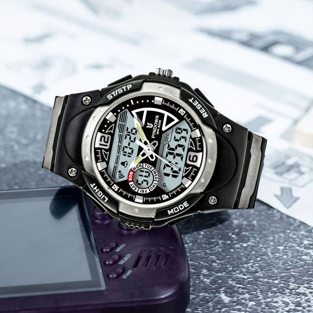 ĐỒNG HỒ PINDOWS_thumbnail_5