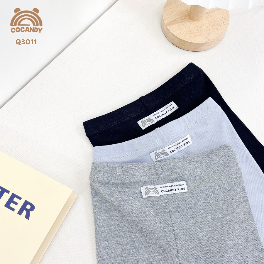 Set quần BIKER COTTON K1 COCANDY_thumbnail_2