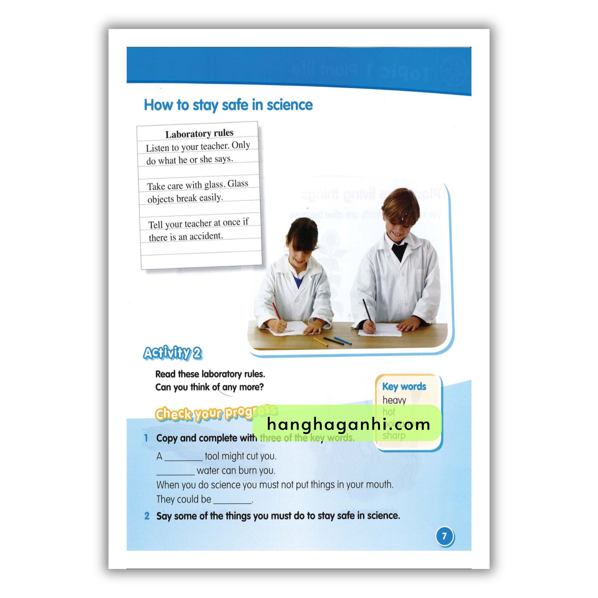 Macmillan Science 2 Pupil’s Book_thumbnail_8