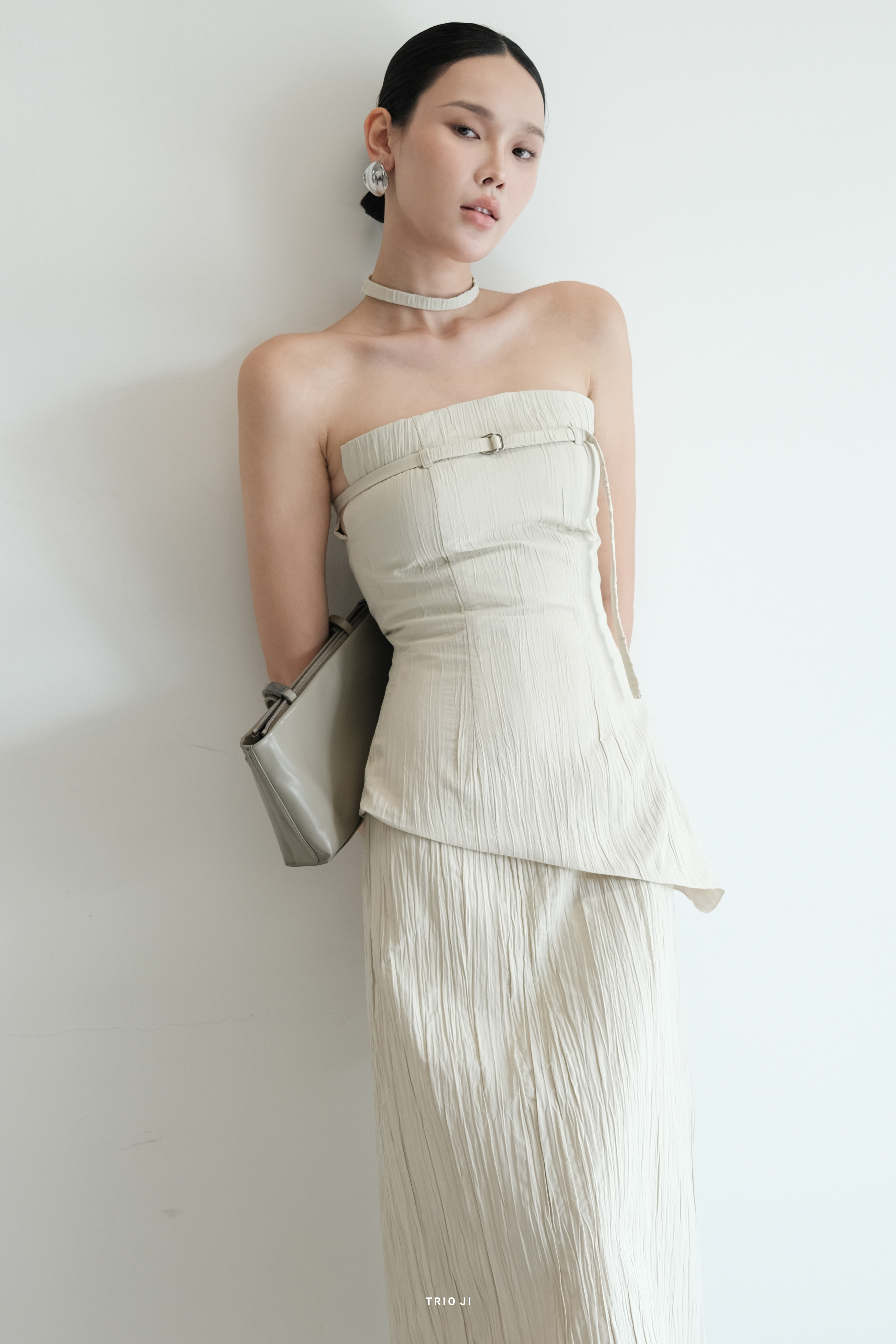 JARDIN Midi Dress_thumbnail_6