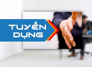 Tuyển dụng Nhân viên kinh doanh - Thị trường Inbound