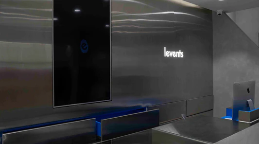 97M02494-scaled_1ef95141-0d33-4e37-a9c9-4632d9ce2c62