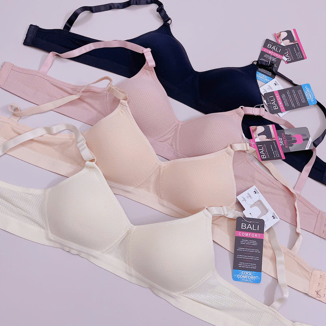 K240 AO NGUC BALI_thumbnail_1