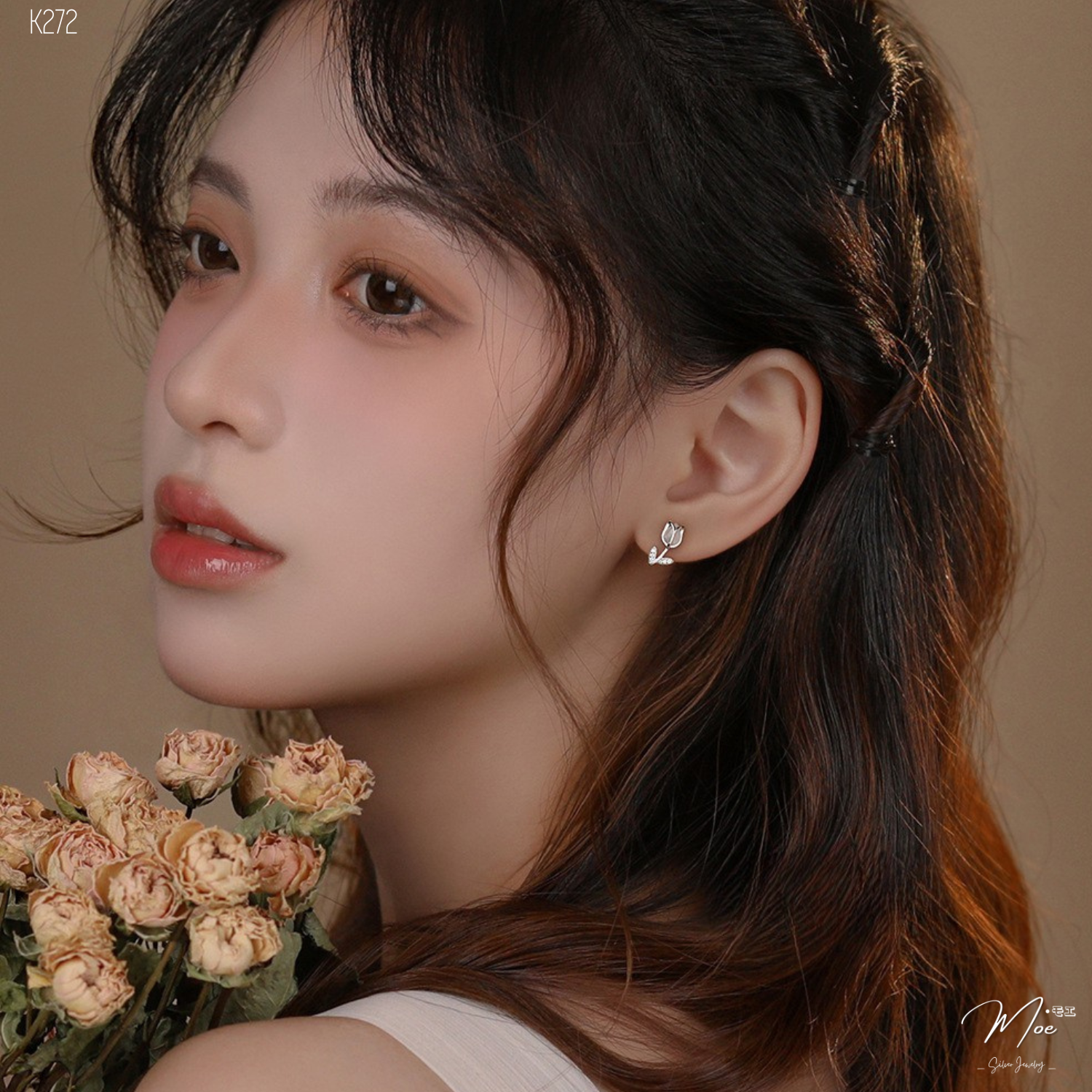 K272 - Khuyên hoa tulip_thumbnail_1