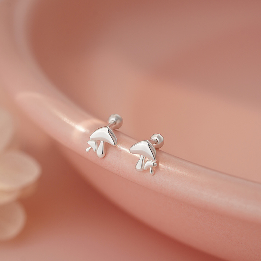 Bông tai Fungo_thumbnail_6