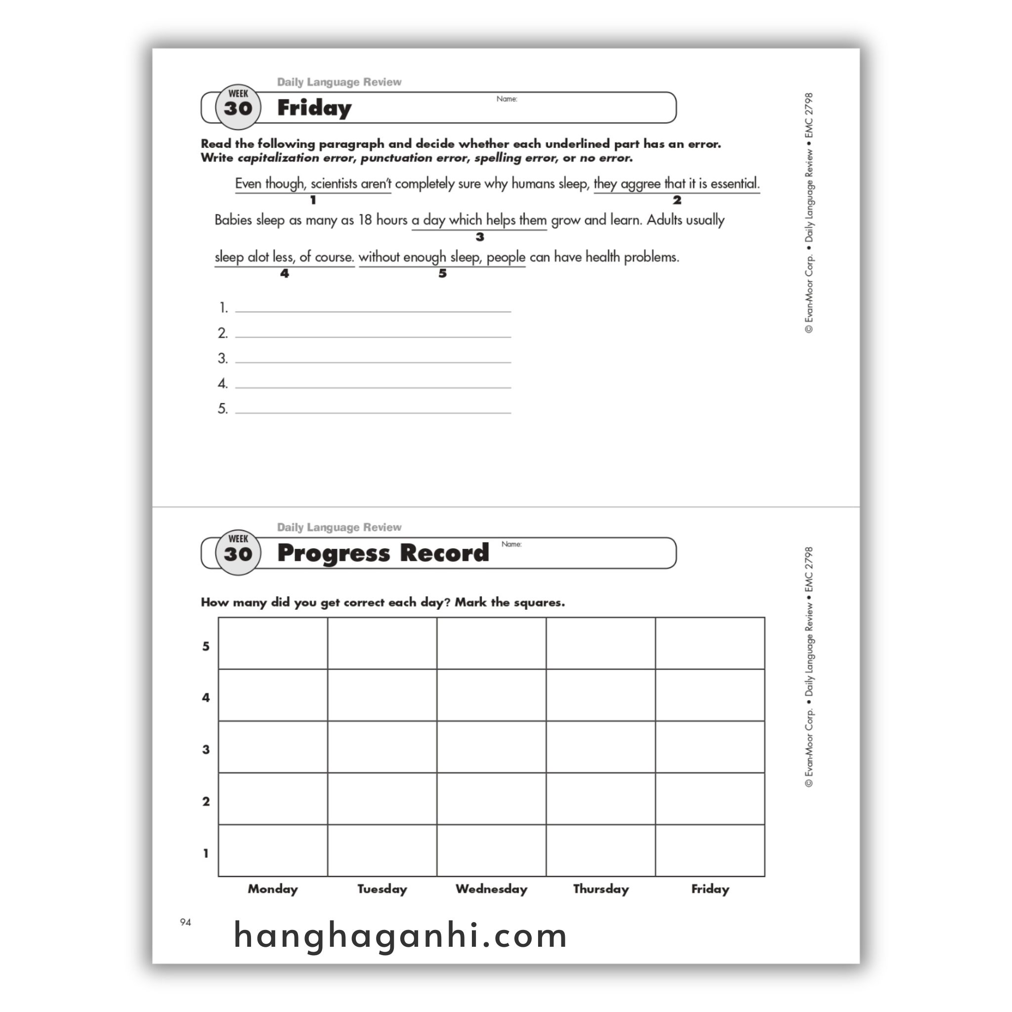 Daily Language Review Grade 8_thumbnail_6