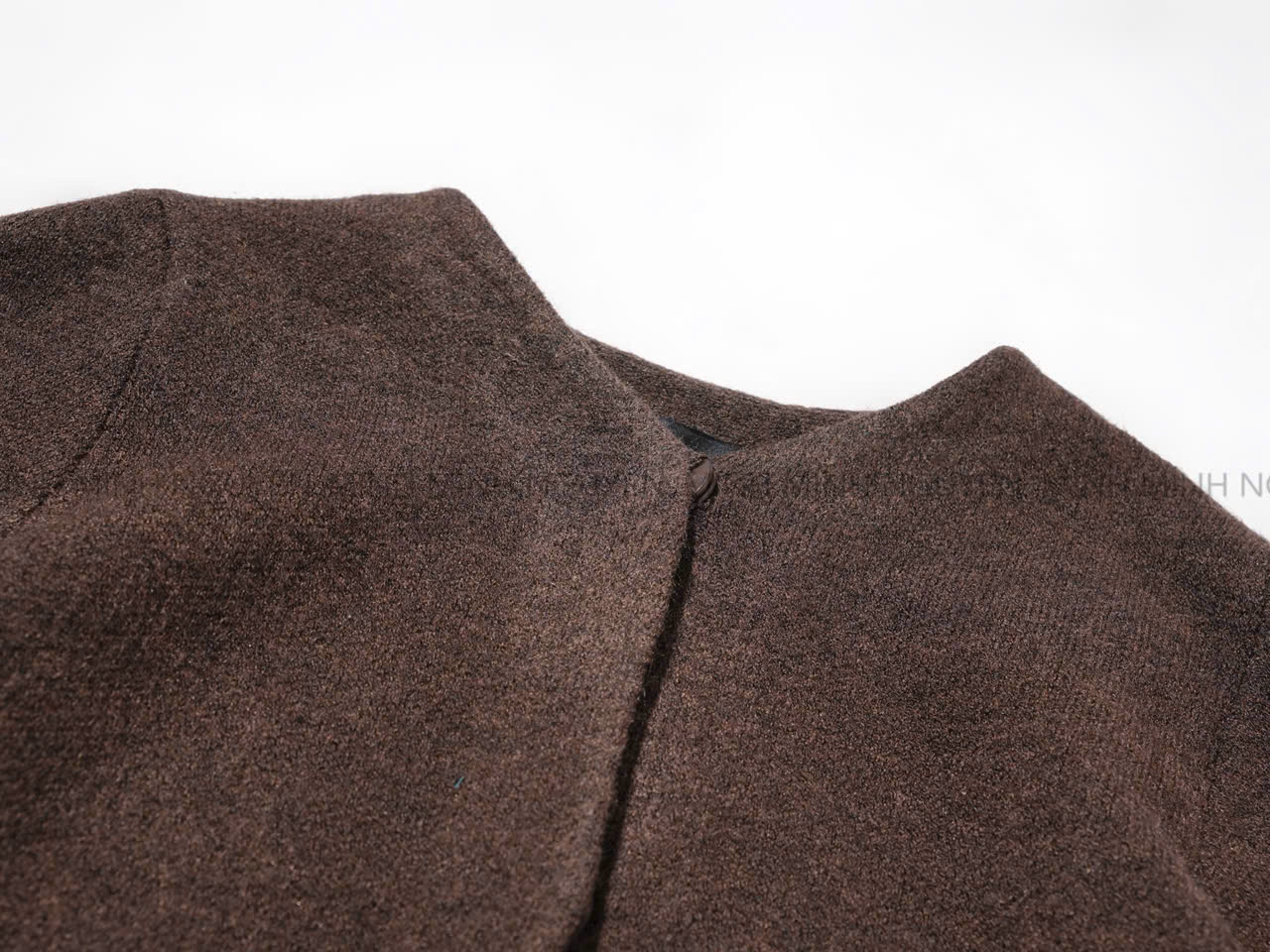 AO LEN ZR_thumbnail_10