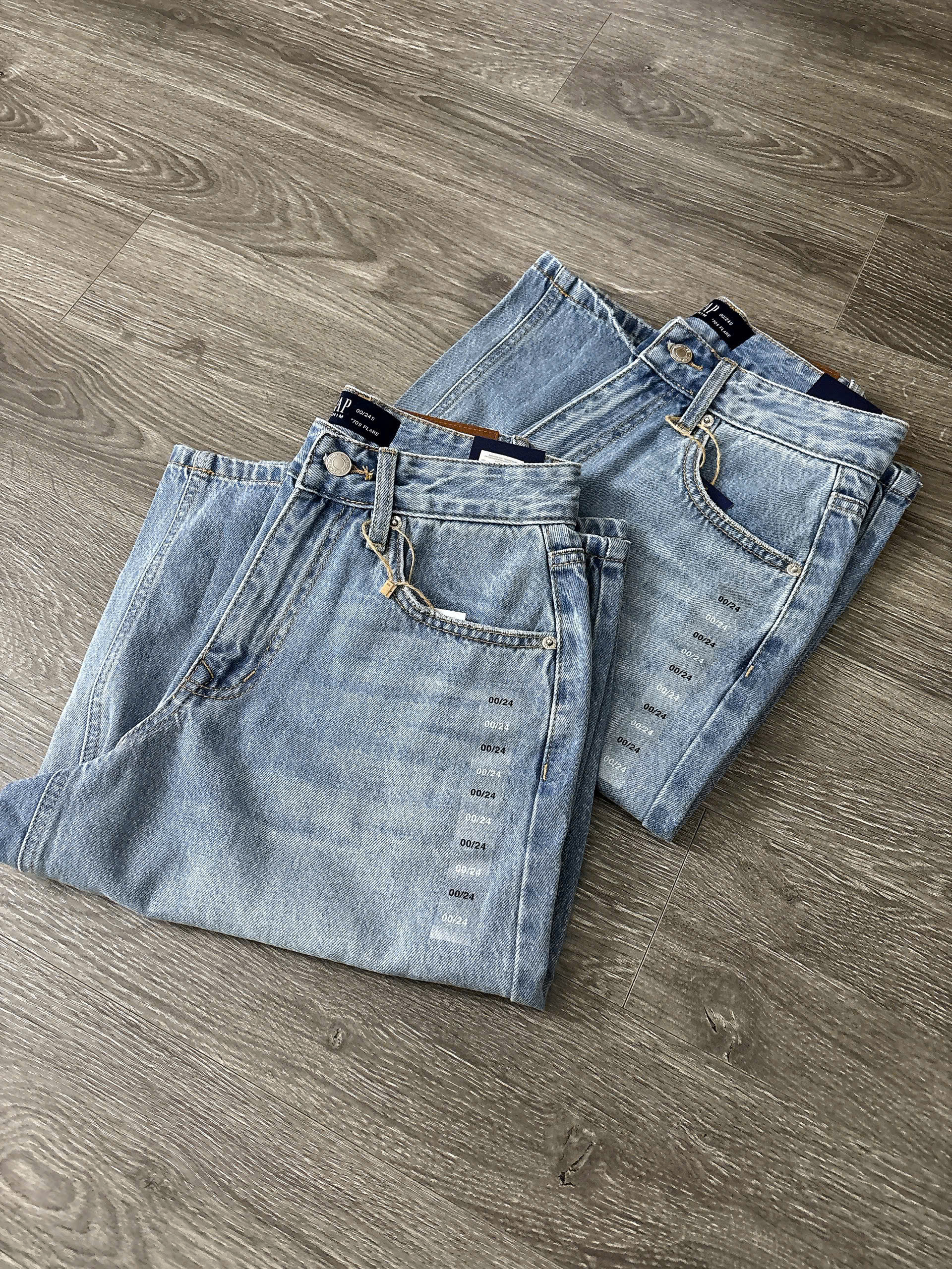 Q298 QUẦN JEAN NGỐ_thumbnail_3