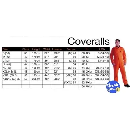 Cover All Reflector_thumbnail_5