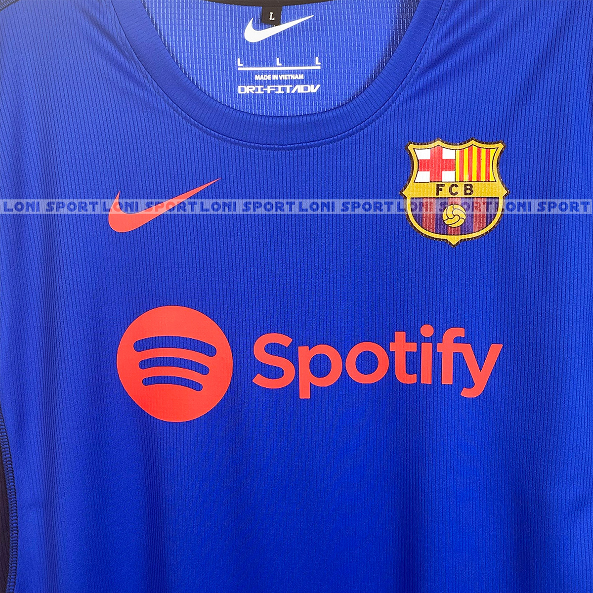 Áo 3 lỗ thể thao cao cấp - xanh_thumbnail_9