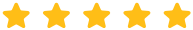 Display image
