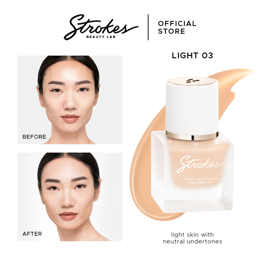 Strokes Soft Veil Filter Foundation_thumbnail_8