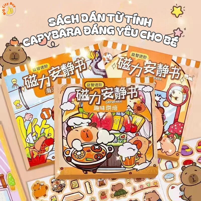 SỔ TAY TỪ TÍNH CAPYBARA_thumbnail_0