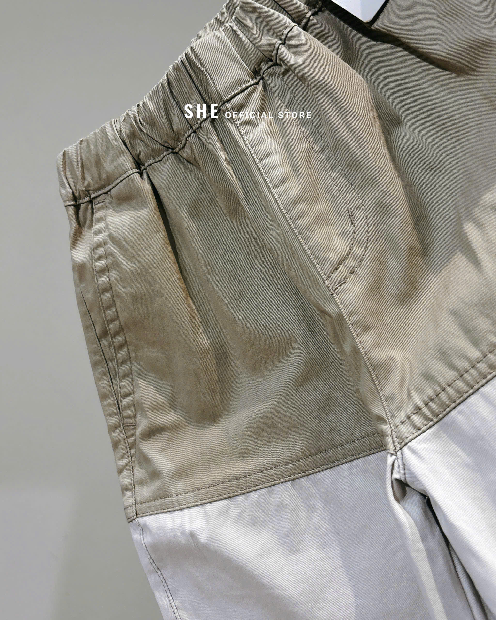 H518 QUẦN SHORT NET BÉ_thumbnail_7