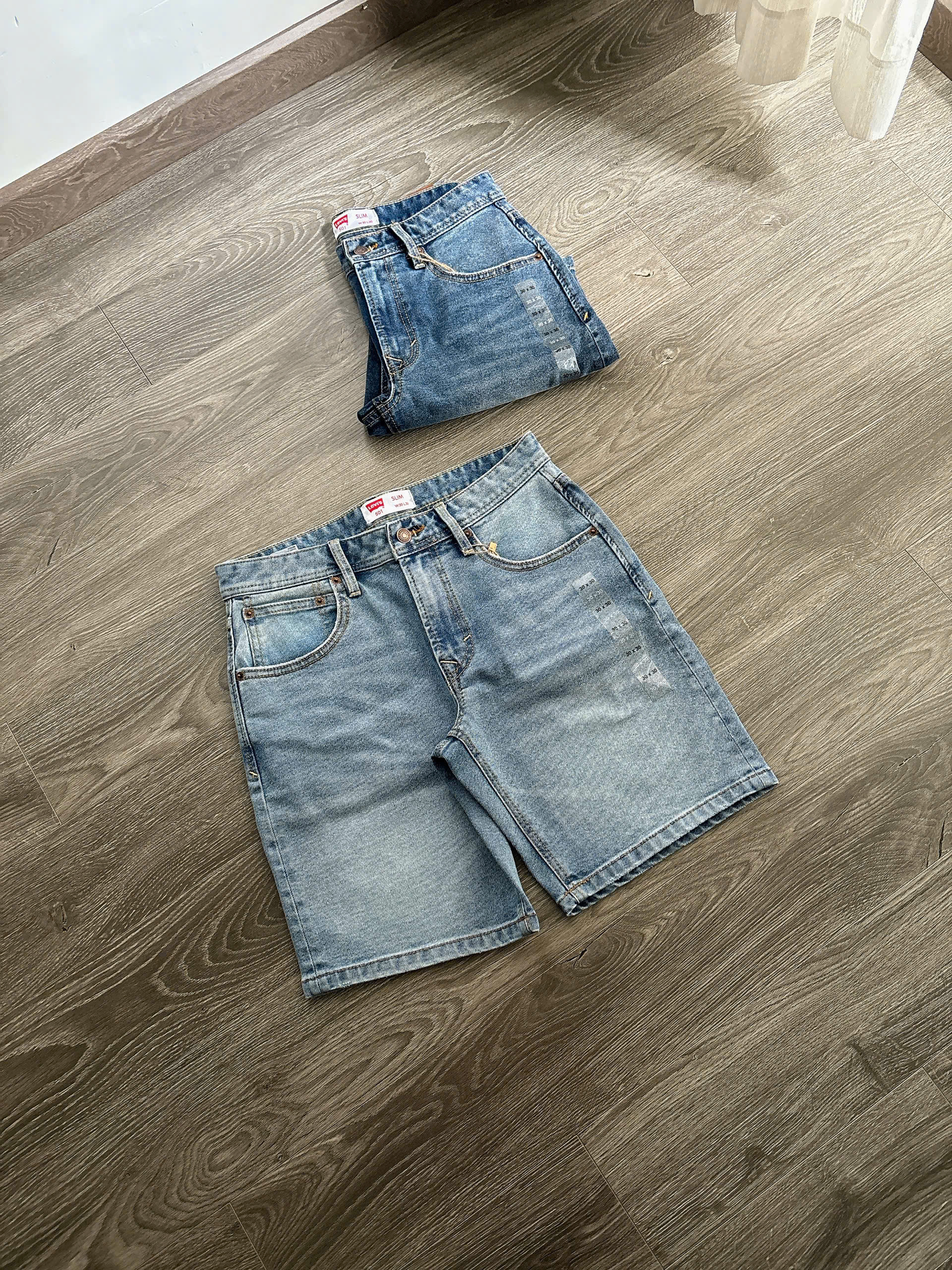 Q135 QUẦN SHORT NAM 2 MÀU_thumbnail_24