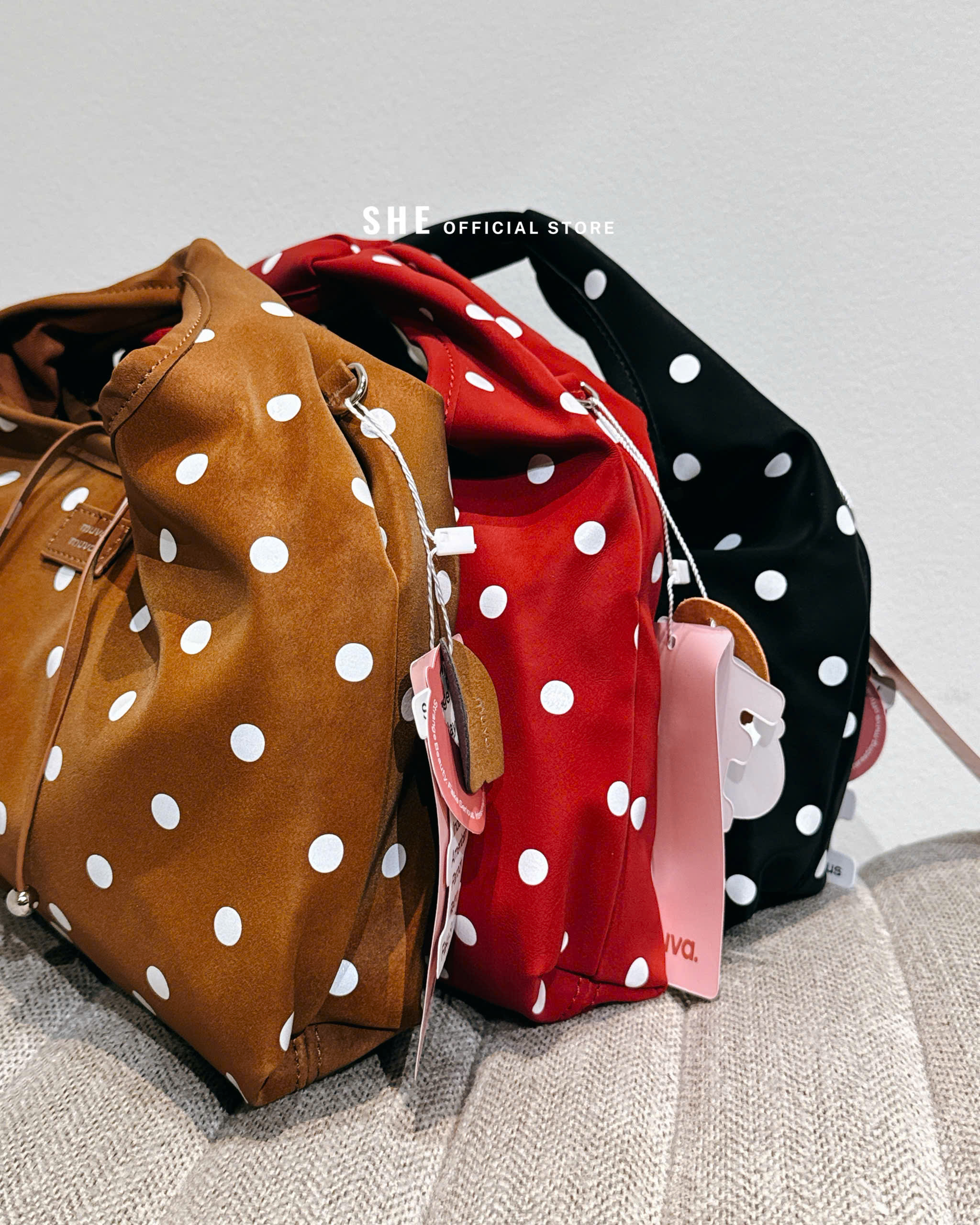 H829 TÚI MUVA BI_thumbnail_11