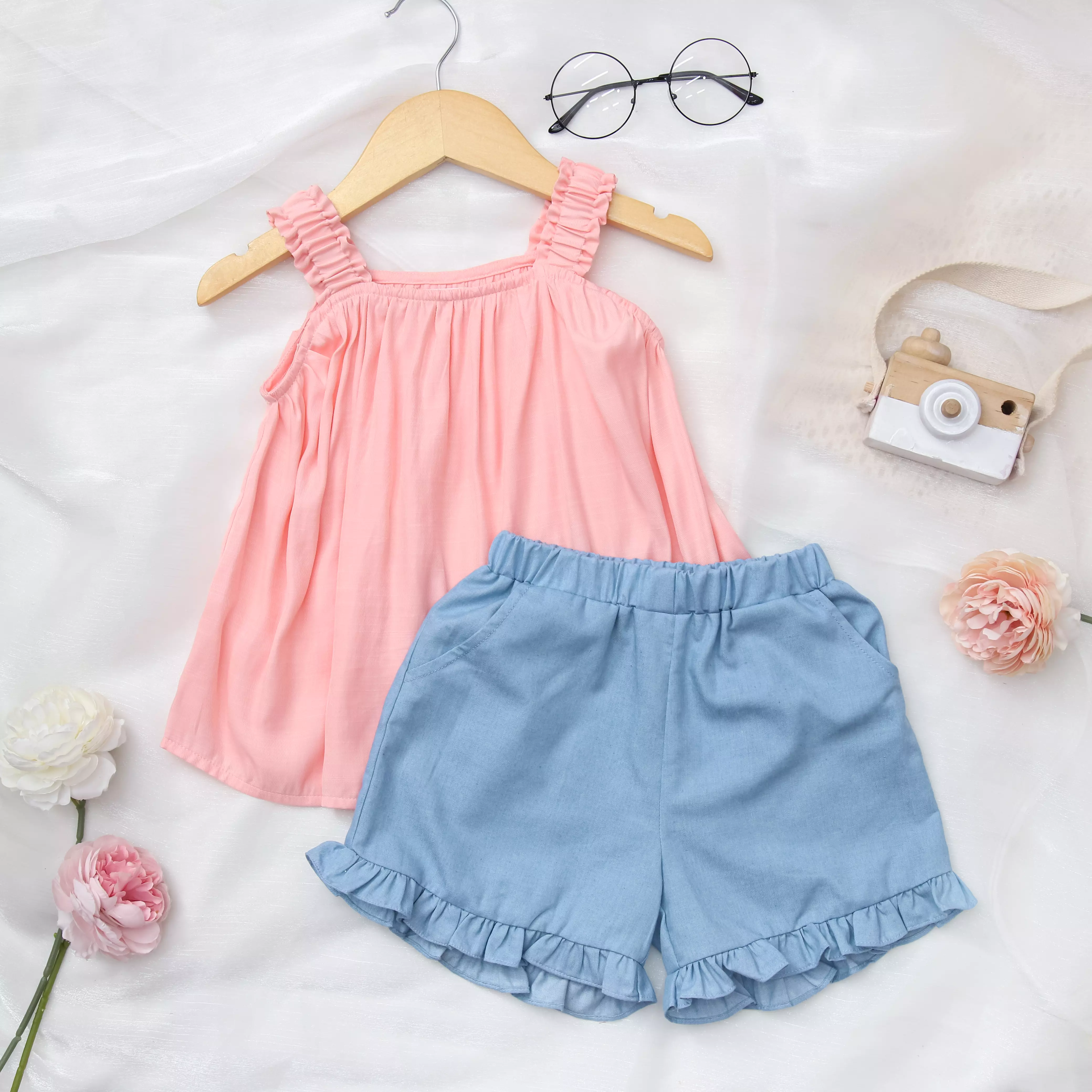 Bộ áo hai dây chun bèo_thumbnail_4