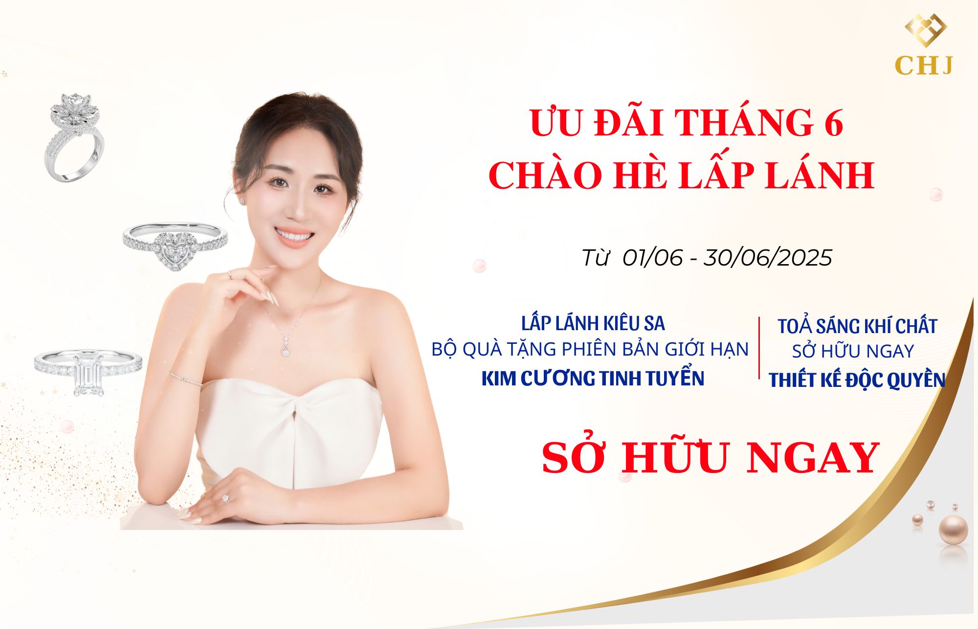 Vàng gold hiện đại làm đẹp banner (2560 x 1289 px) (16 x 9 inch) (14 x 9 inch) (956 x 1286 px) (1)