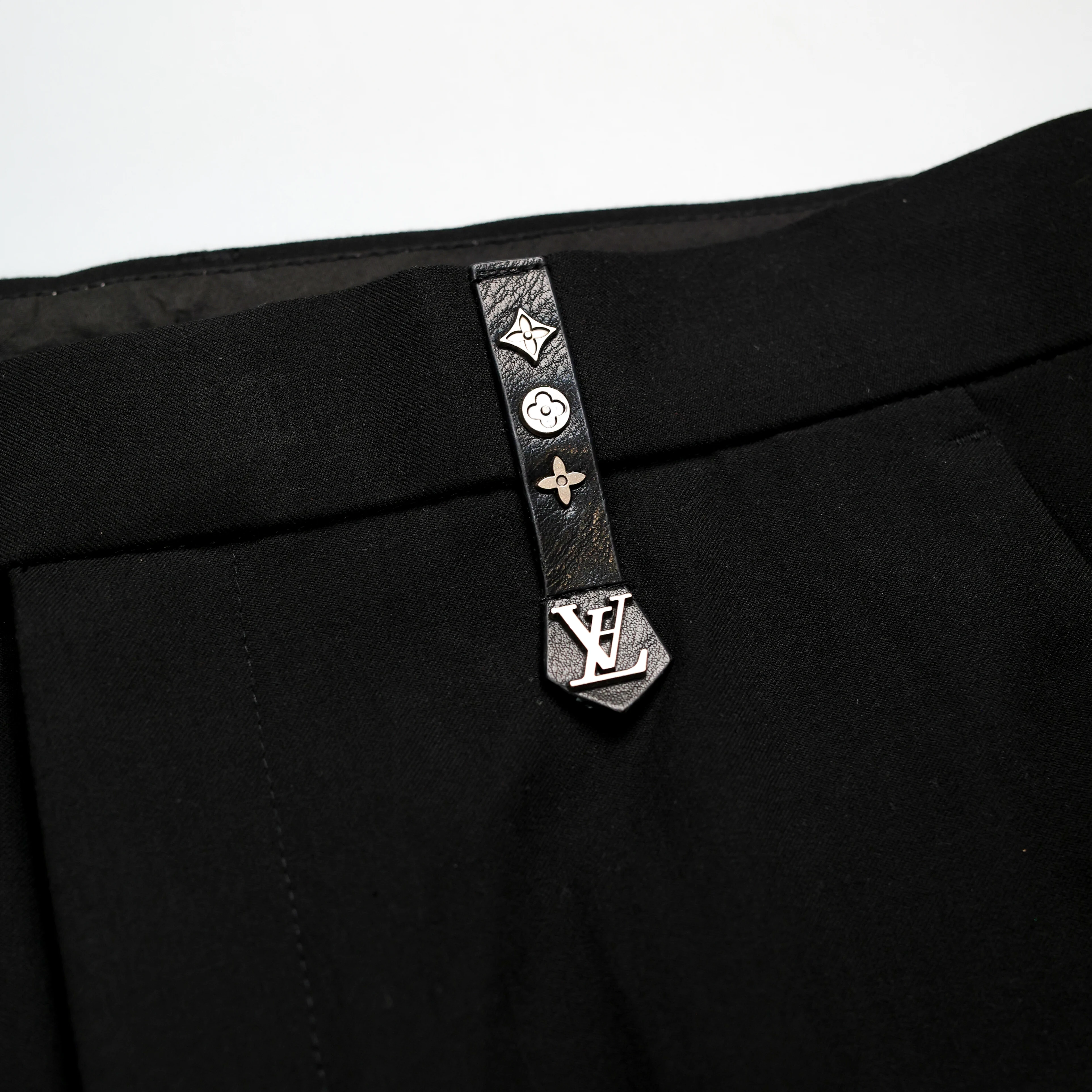 G81 7874 QUẦN ÂU LV_thumbnail_2