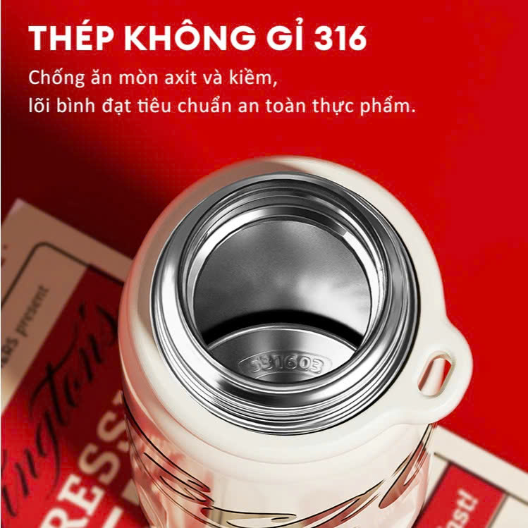 Bình Giữ Nhiệt GERM 580ML_thumbnail_4