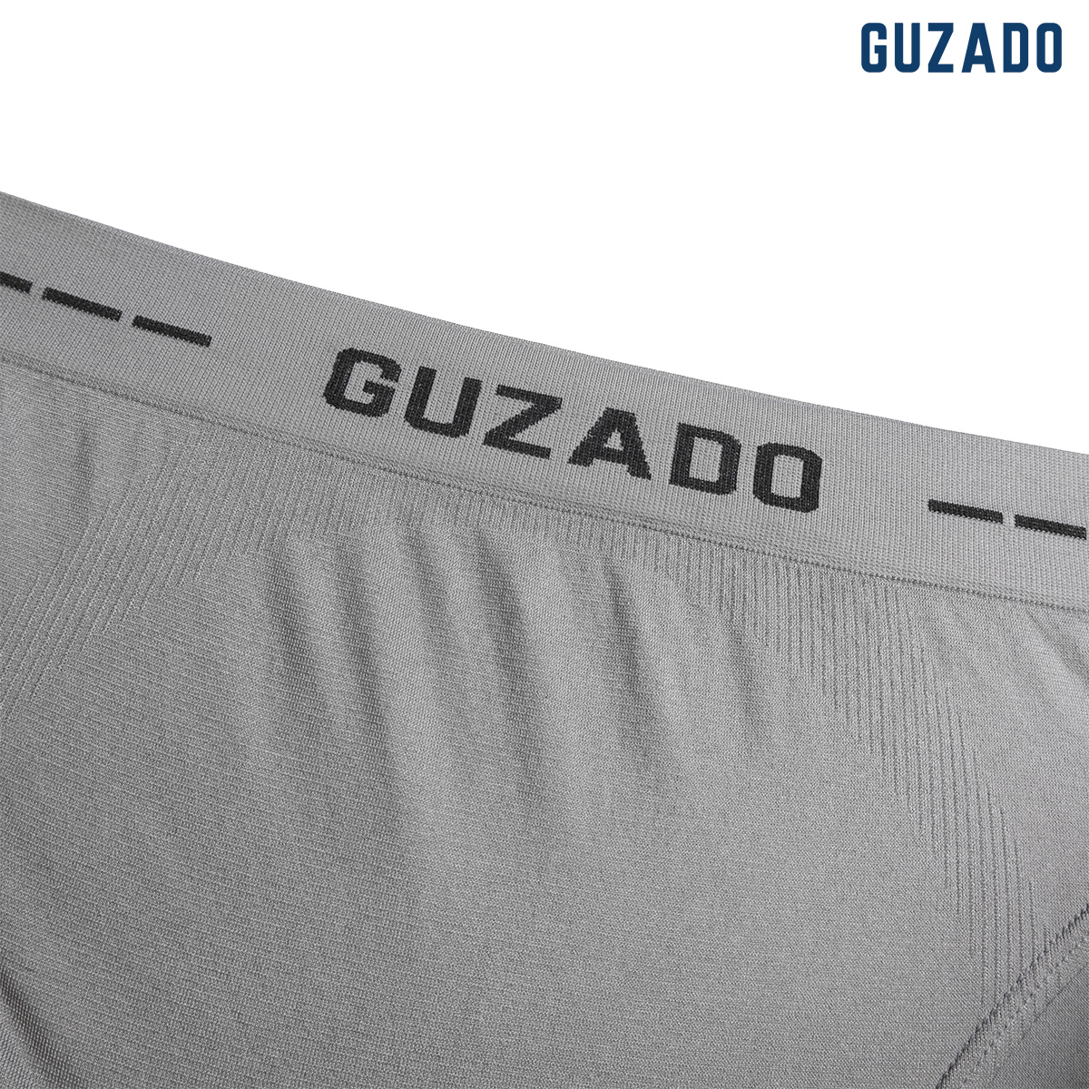 Quần Lót Guzado Công Nghệ Dệt Không Đường May GBF04_thumbnail_7