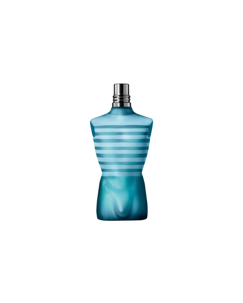Jean Paul Gaultier Le Male EDT 125ml