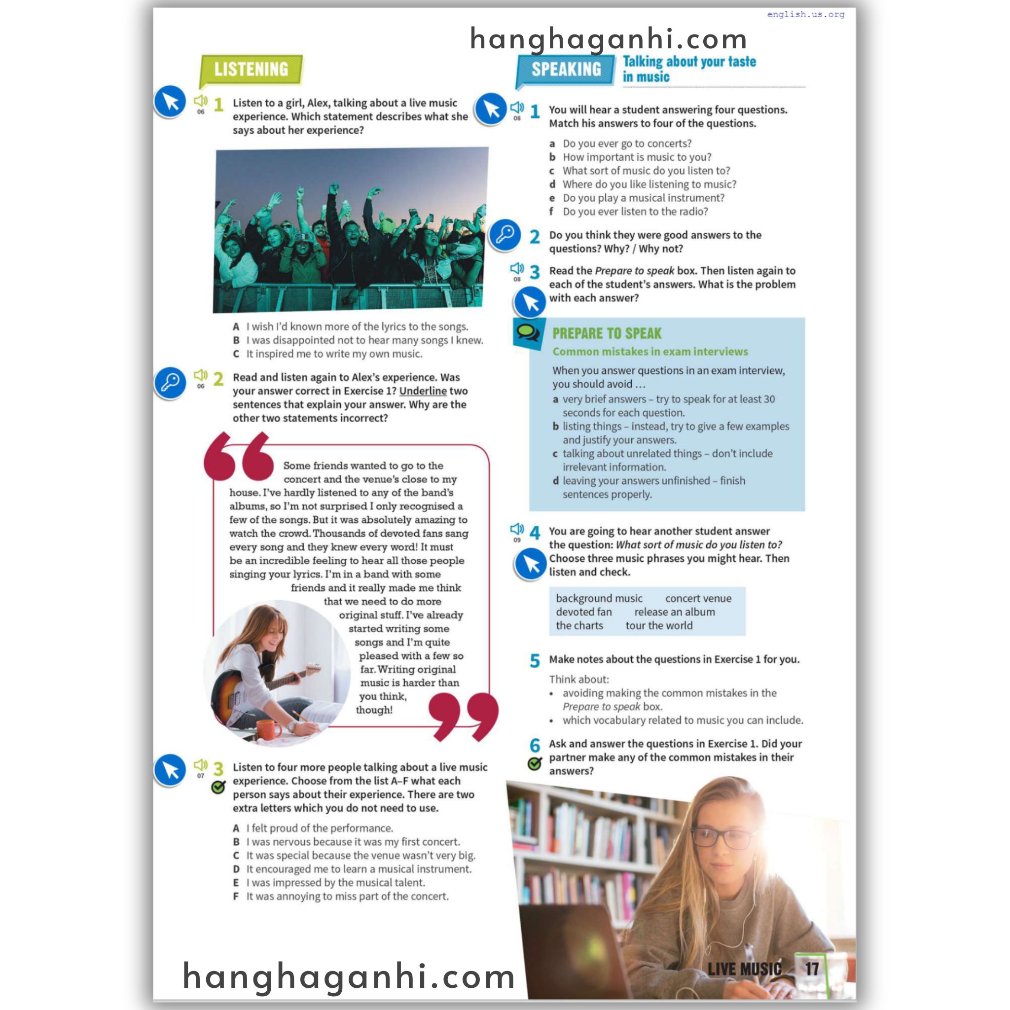 Cambridge PREPARE Level 6 Student’s Book (2nd edition)_thumbnail_9