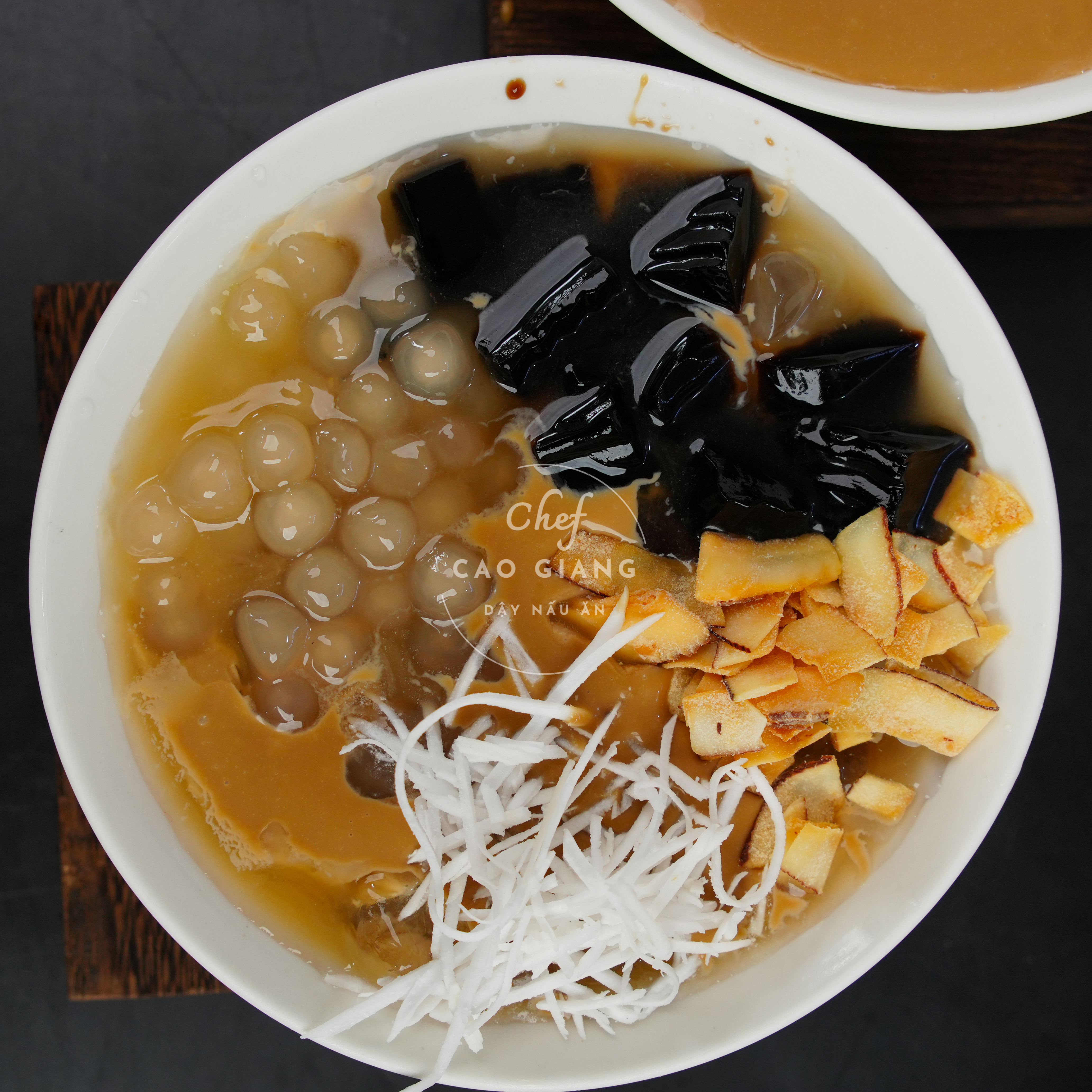 Lớp Cà Phê Cốt Dừa Hải Phòng_thumbnail_4