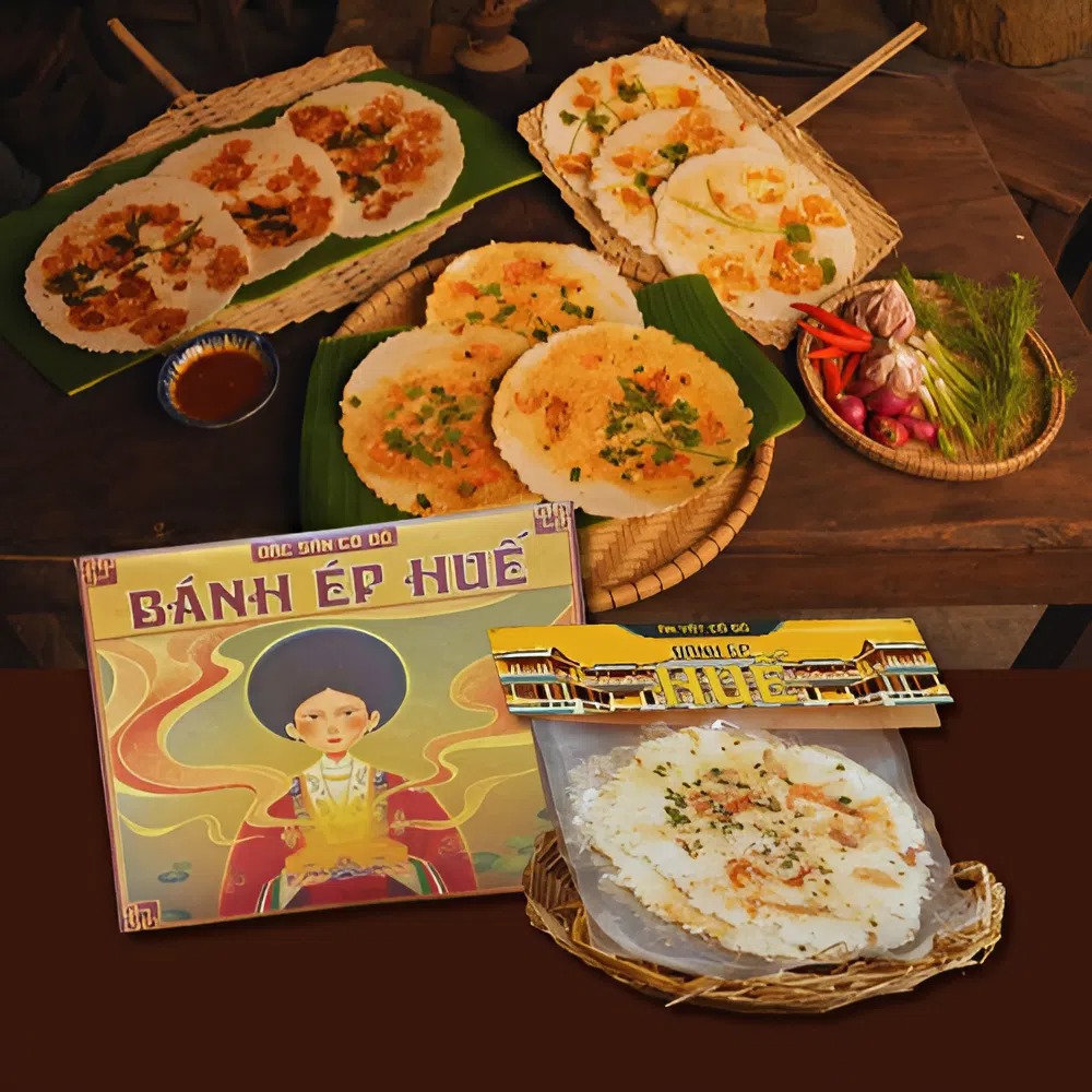 BetterImage_1767373825010