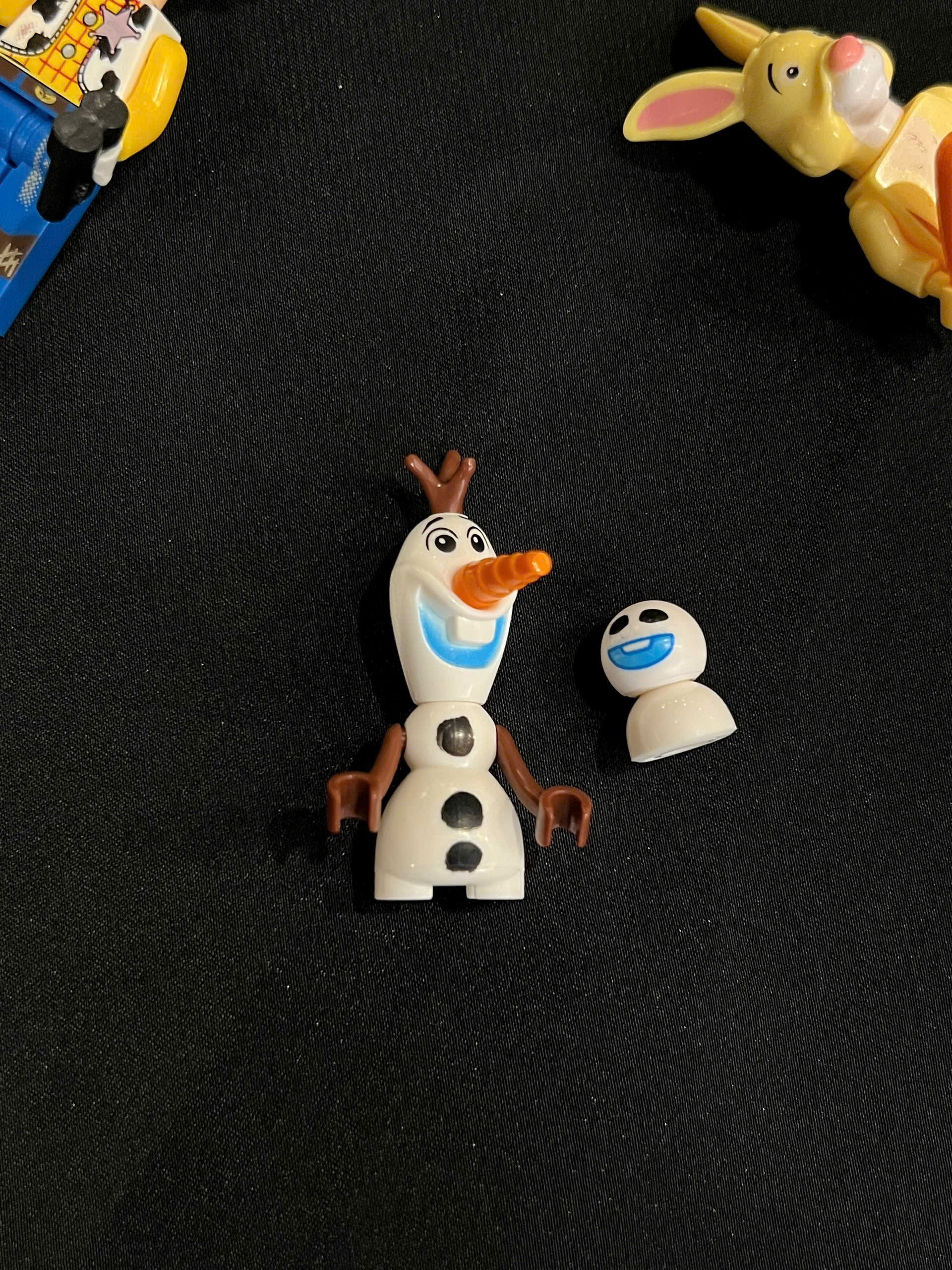 Móc khoá lego_thumbnail_44