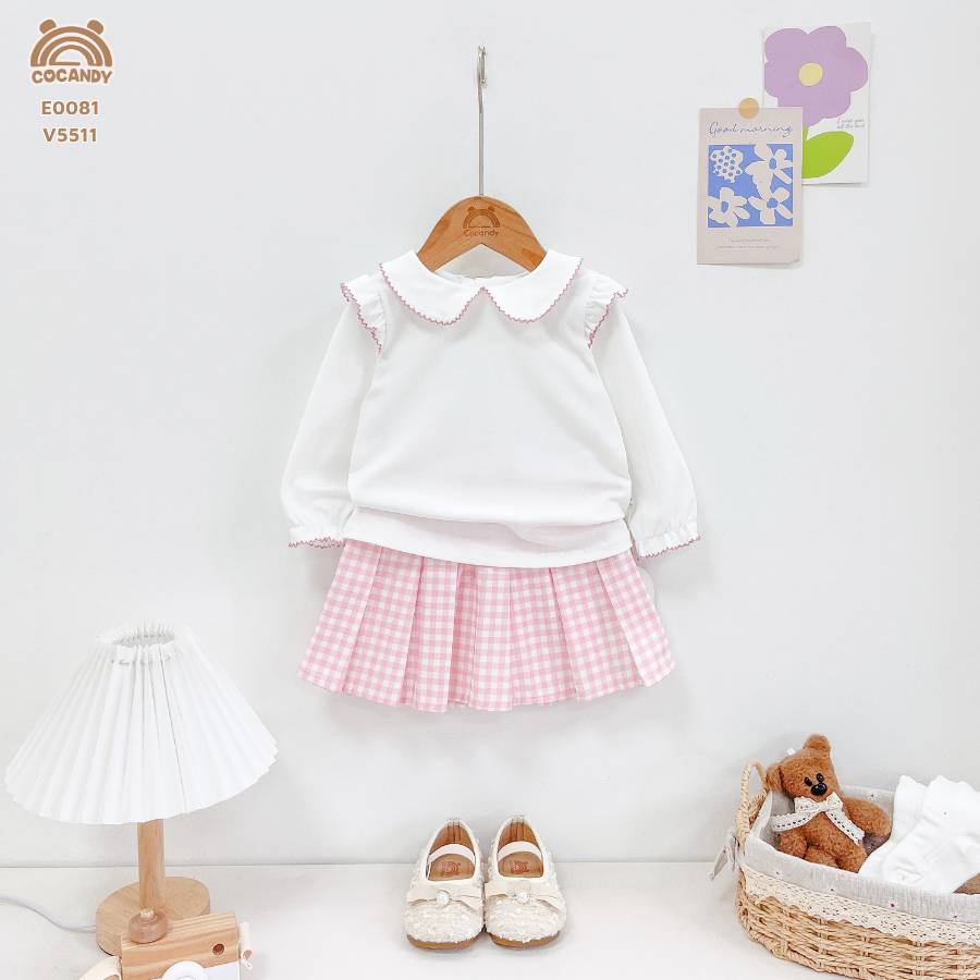 Áo giữ nhiệt TRẮNG bèo tay vai_thumbnail_0