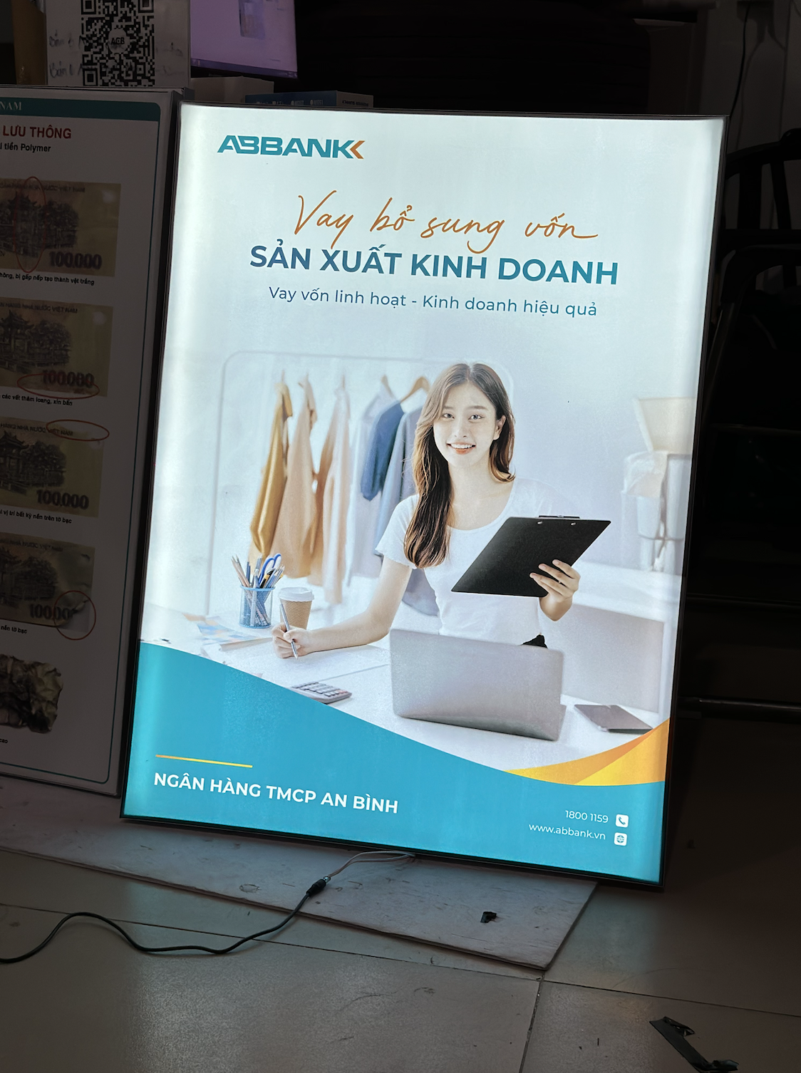 Ảnh màn hình 2025-08-20 lúc 16.17.13