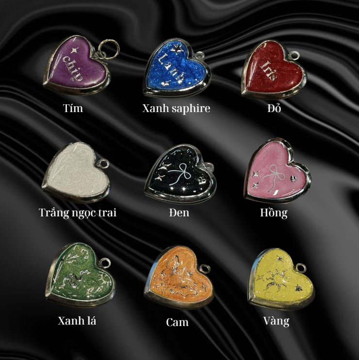 Móc khoá locket_thumbnail_1